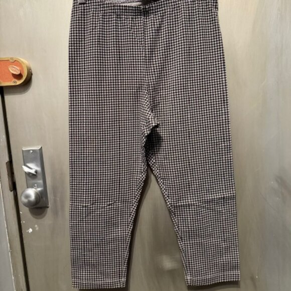 6 pair Classic cotton Leggings Bundle!- NWOT - Picture 15 of 16